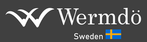 Wermdö